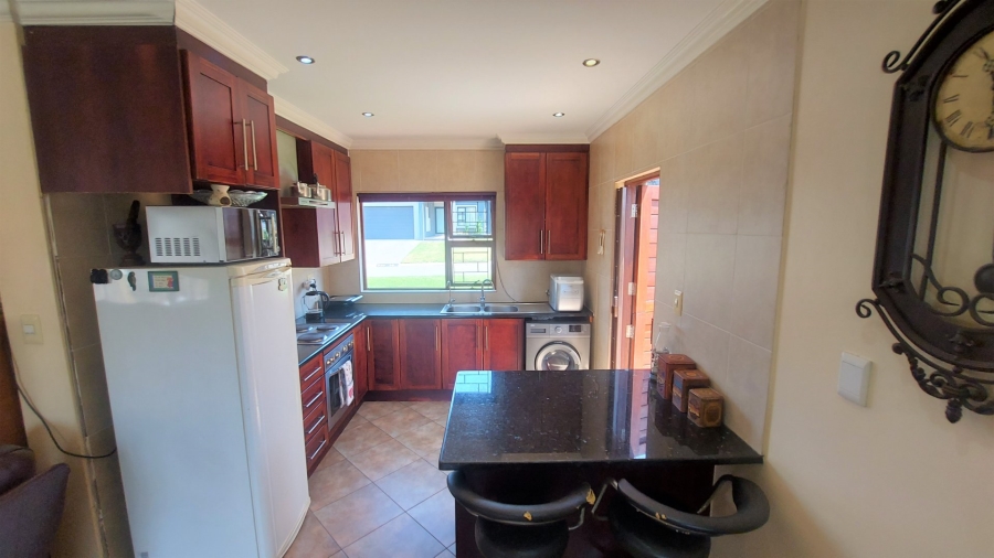 3 Bedroom Property for Sale in Melodie North West